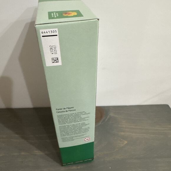 LEGO 40587 Easter basket sealed NIB - Picture 5 of 6